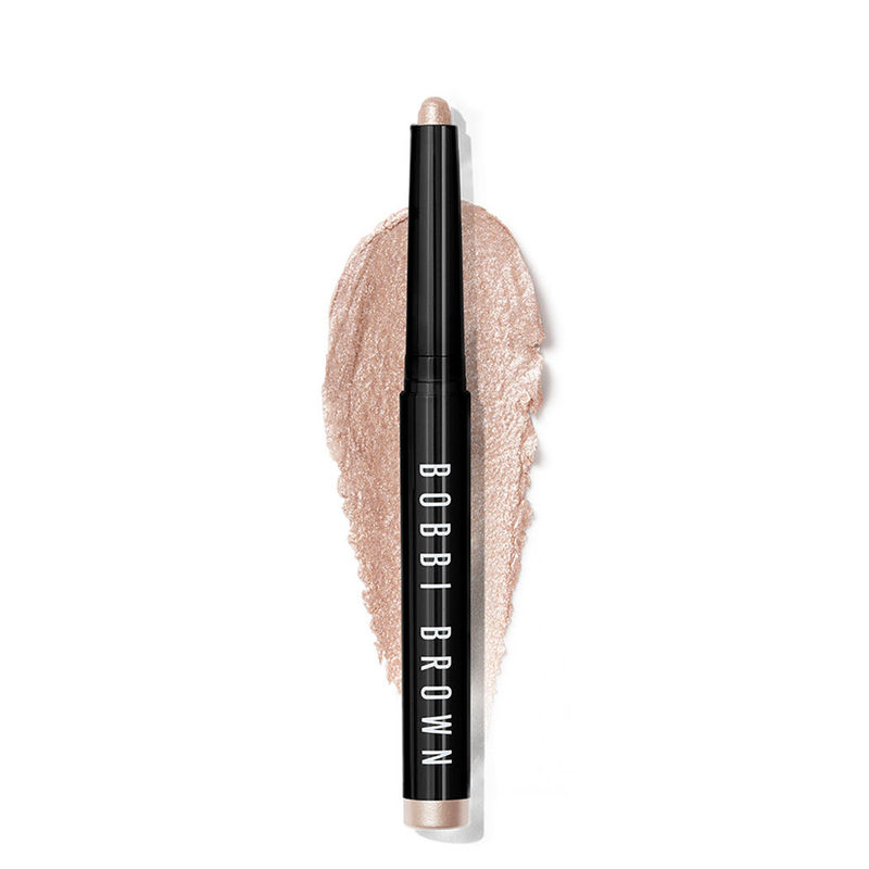 Bobbi Brown Long-wear Cream Shadow Stick - Moonstone