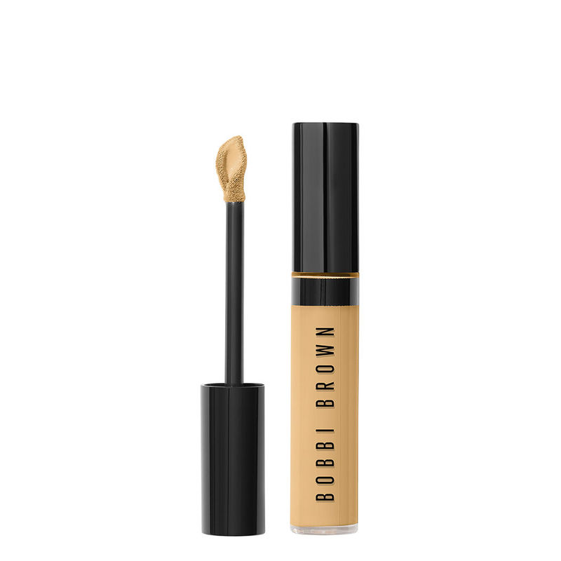 Bobbi Brown Skin Full Cover Concealer - Warm Honey