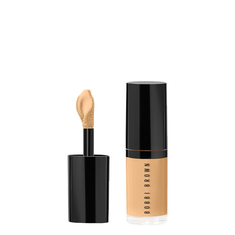 Bobbi Brown Skin Full Cover Concealer Mini - Natural Tan