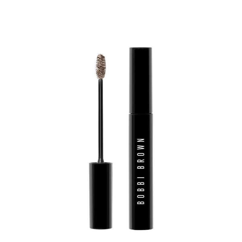 Bobbi Brown Natural Brow Shaper - Neutral Brown