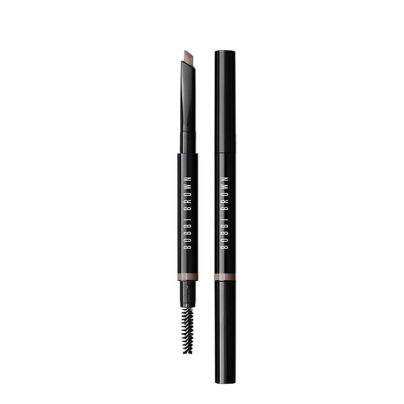 Bobbi Brown Long-Wear Brow Pencil - Slate