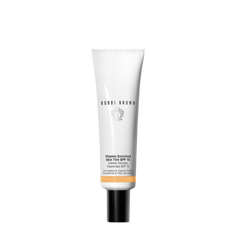 Bobbi Brown Vitamin Enriched Skin Tint - Medium 1