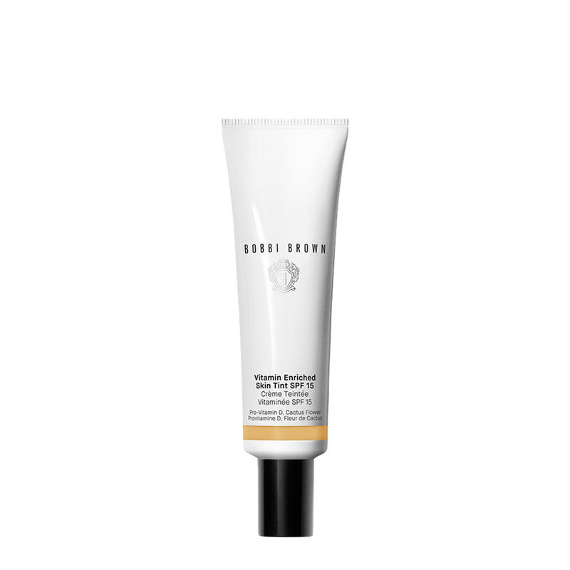 Bobbi Brown Vitamin Enriched Skin Tint - Medium 2