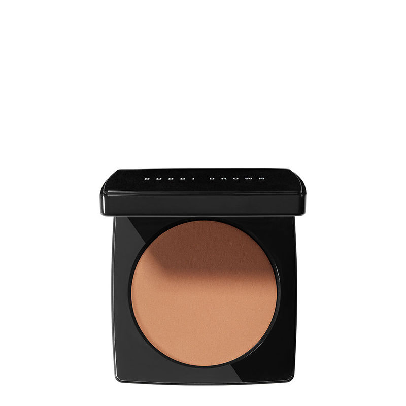 Bobbi Brown Bronzing Powder - Medium