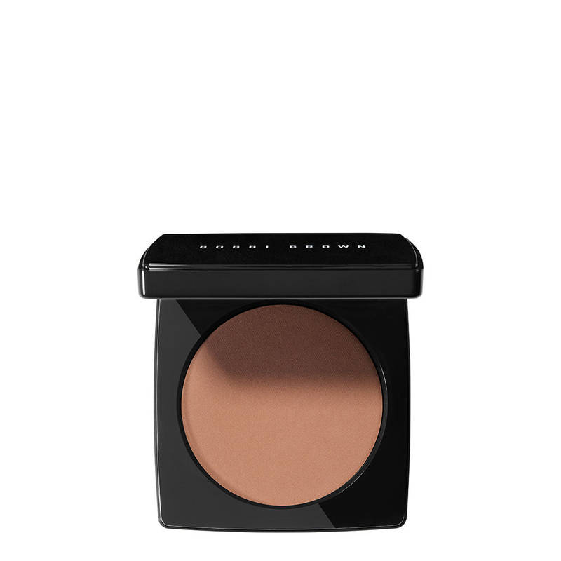 Bobbi Brown Bronzing Powder - Golden Light