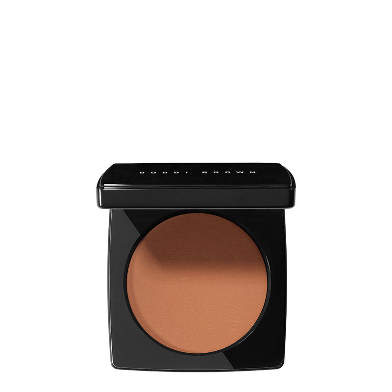Bobbi Brown Bronzing Powder - Natural