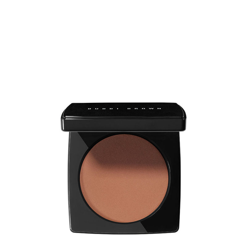Bobbi Brown Bronzing Powder - Golden Tan