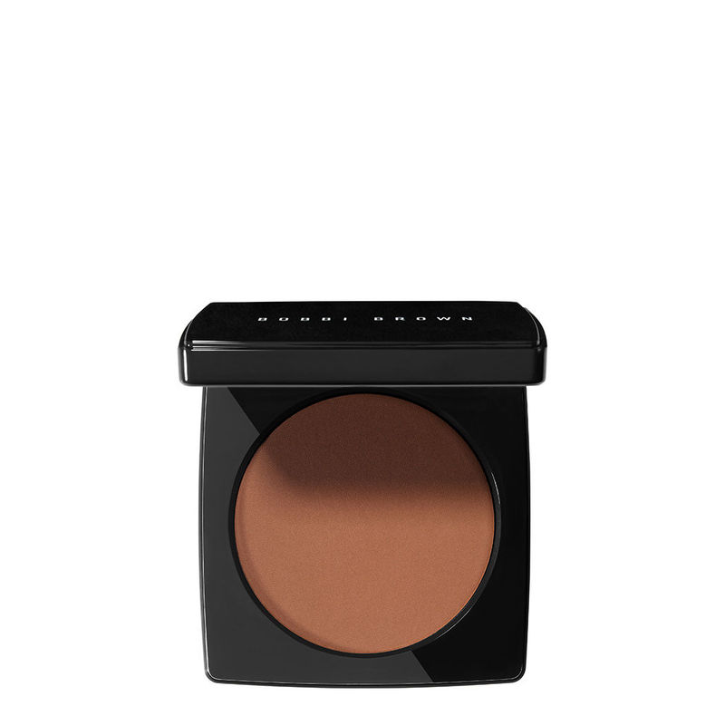 Bobbi Brown Bronzing Powder - Golden Natural