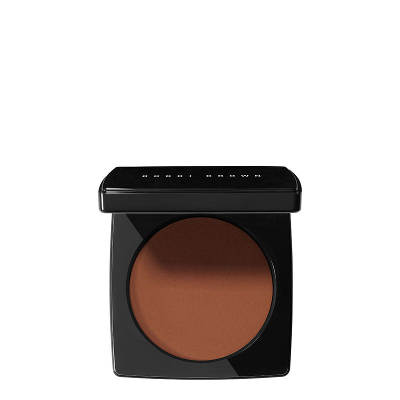 Bobbi Brown Bronzing Powder - Deep