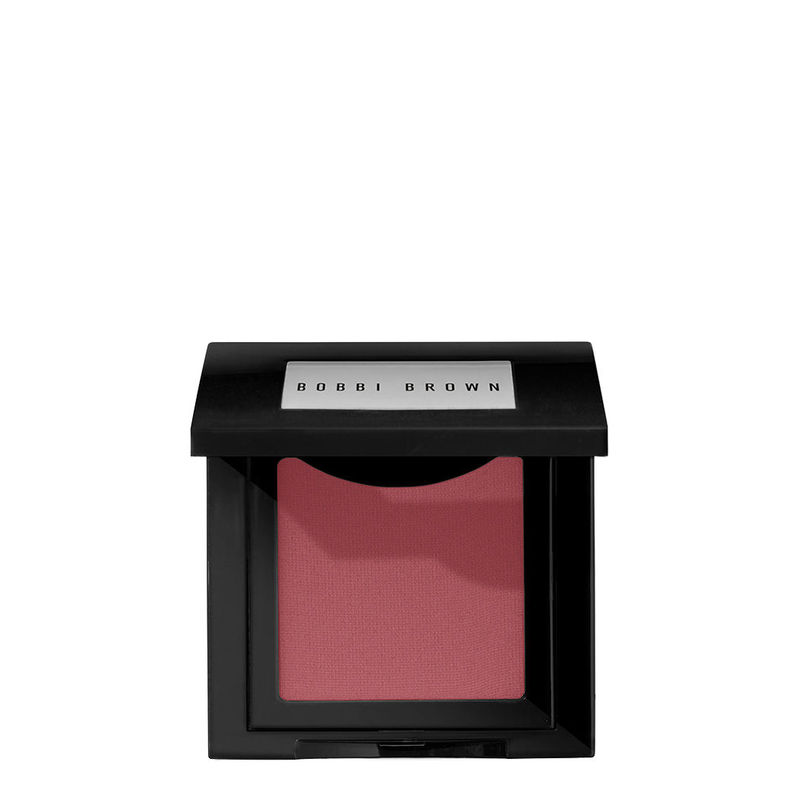 Bobbi Brown Shimmer Blush - Gallery
