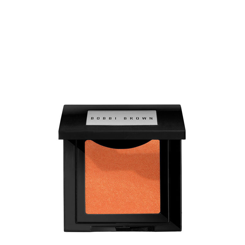 Bobbi Brown Shimmer Blush - Daybreak