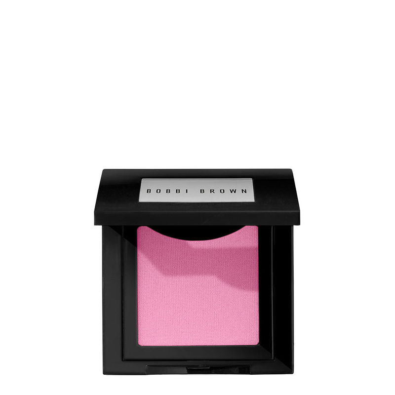 Bobbi Brown Matte Blush - Pale Pink