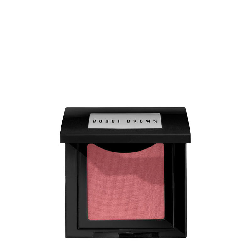 Bobbi Brown Matte Blush - Tawny