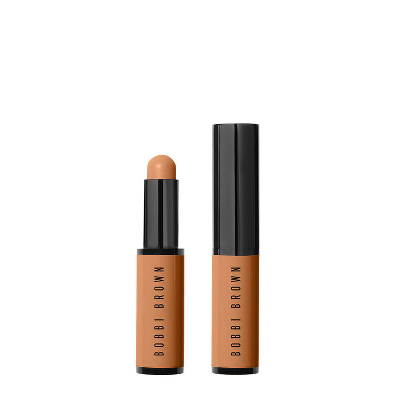 Bobbi Brown Skin Corrector Stick - Deep Peach