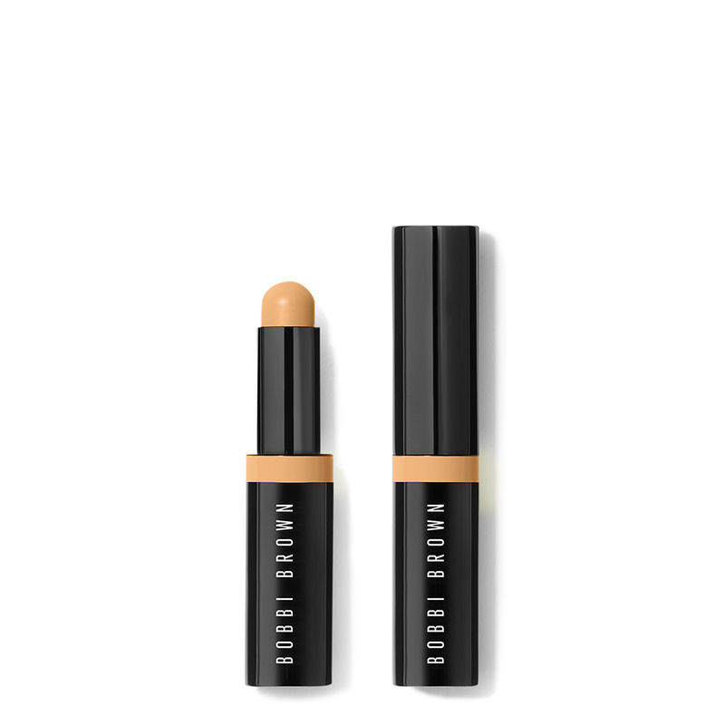 Bobbi Brown Skin Concealer Stick - Warm Natural