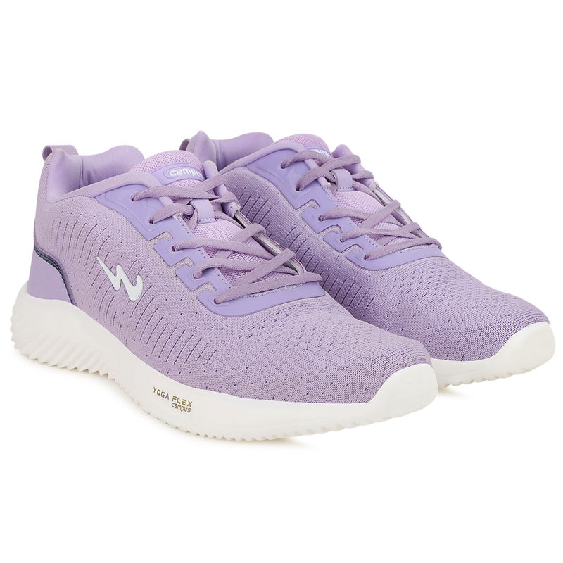 Campus Jessica Women Running Shoes Buy Campus Jessica Women Running