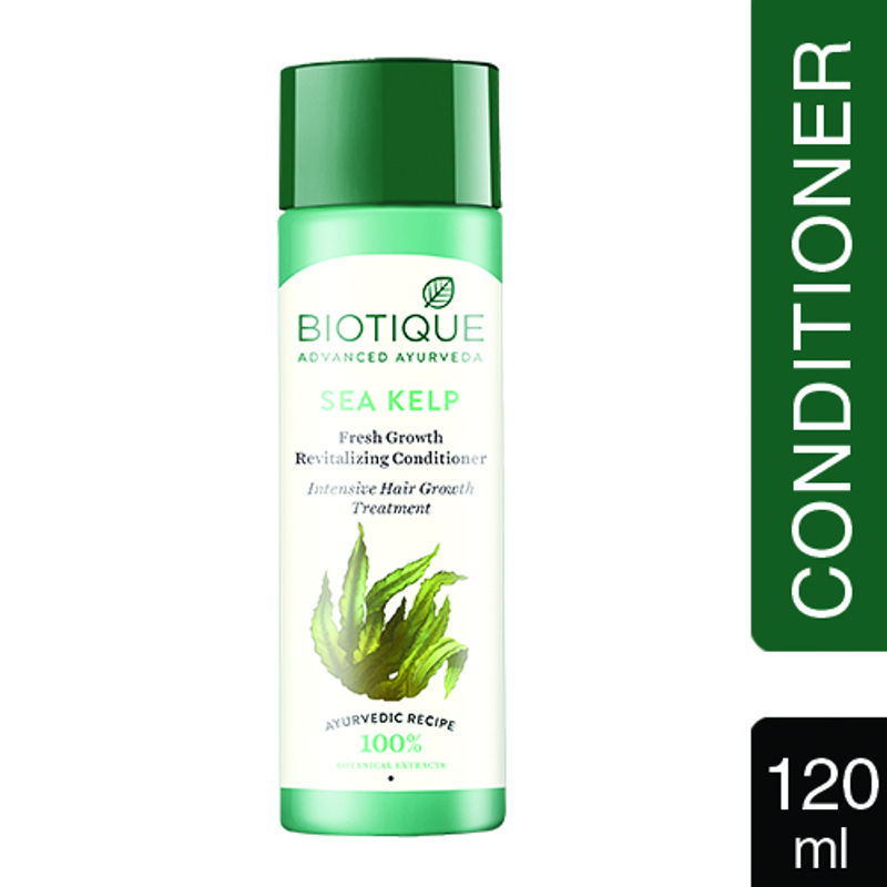 Hair Growth Oil Buy Hair Growth Oil Online In India At Best Price