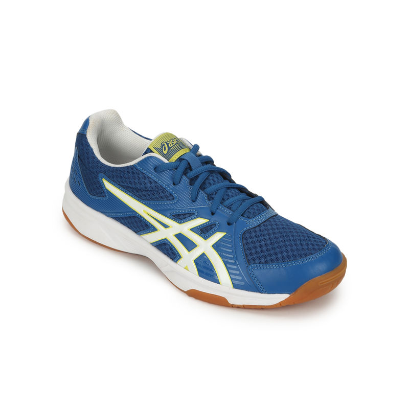 Asics gel 2025 upcourt 3 womens