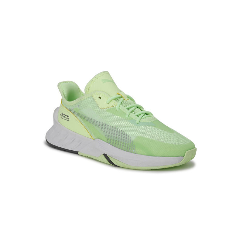 Mercedes F1 ZenonSpeed Motorsport Shoes | PUMA