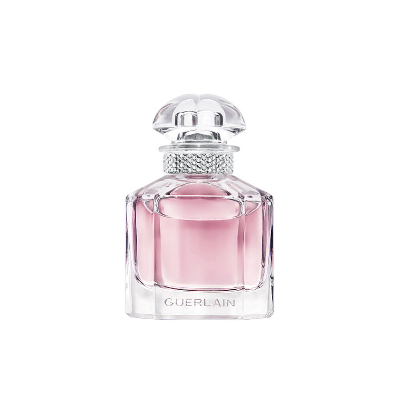 Guerlain Mon Guerlain Sparkling Bouquet Eau De Parfum