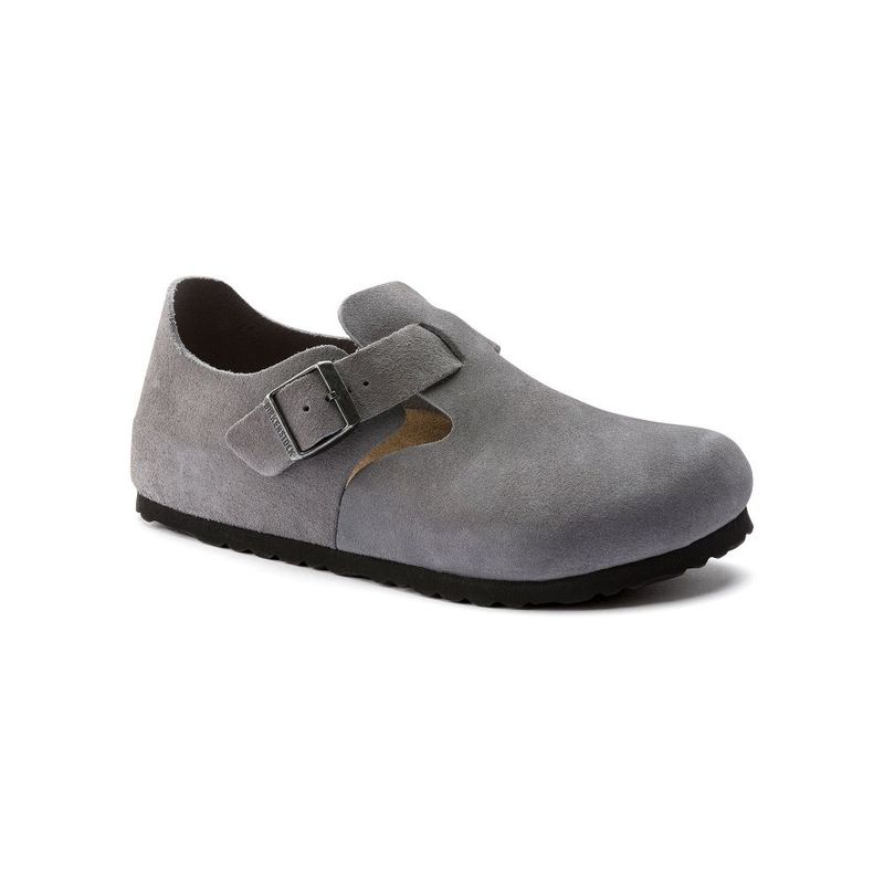 Birkenstock london on sale 38