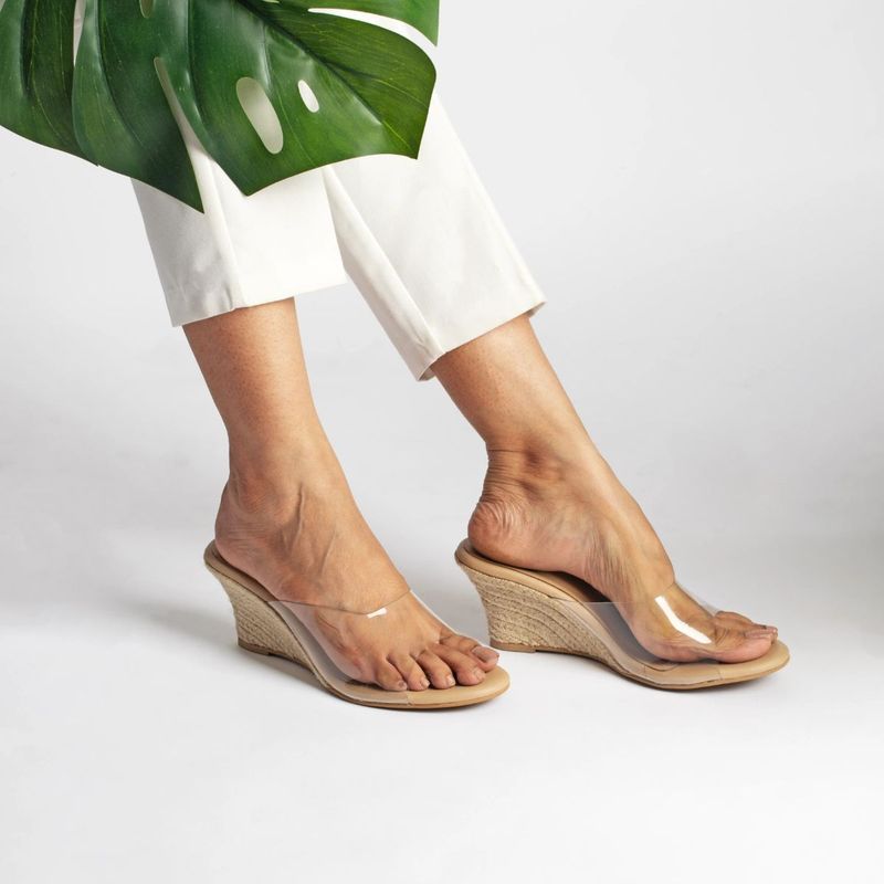 Earth shoes lyra sale