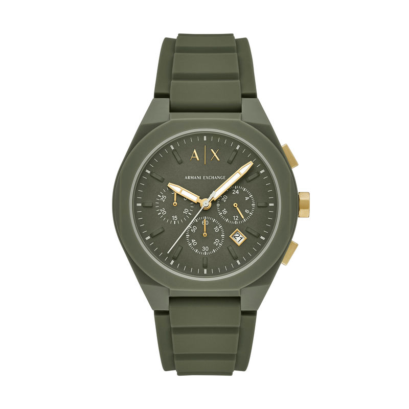 d237ba2AKAX4169Green_1.jpg