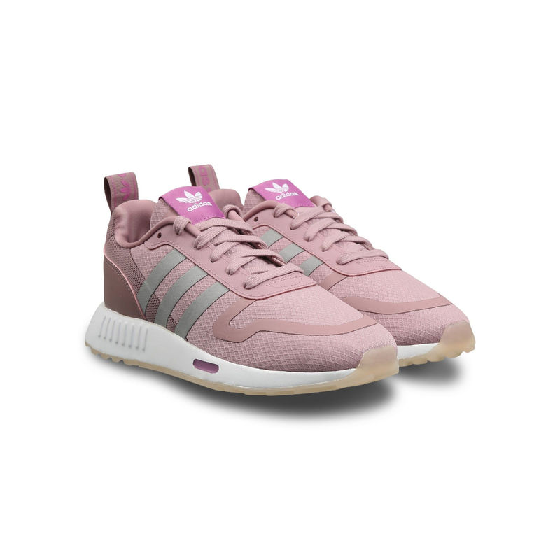 Originals zx 700 women purple hot sale