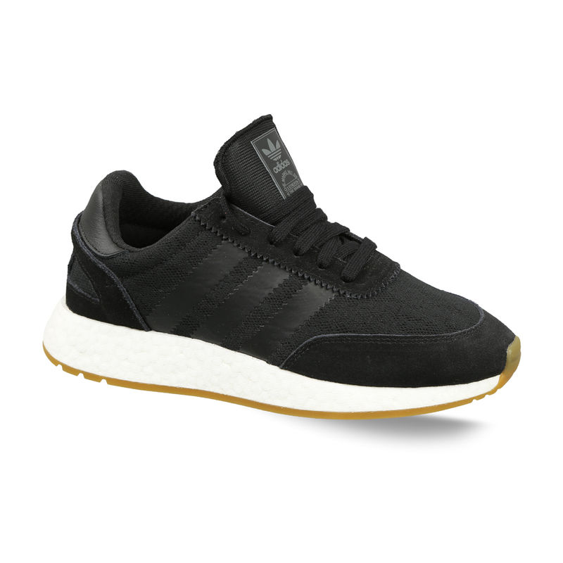 Nike i 5923 store