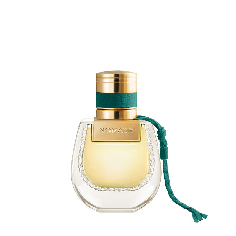 Buy Chloé Nomade Jardin D'Egypte Eau De Parfum For Women Online