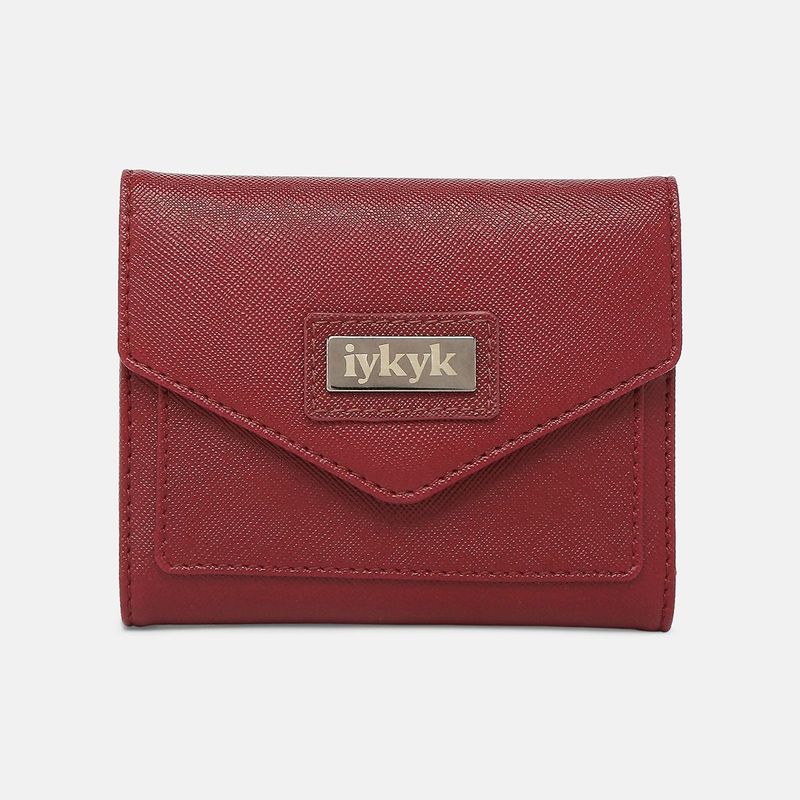 Coin Purse Wallet at Rs 50/piece | Leather Coin Wallet in Pune | ID:  13387129112