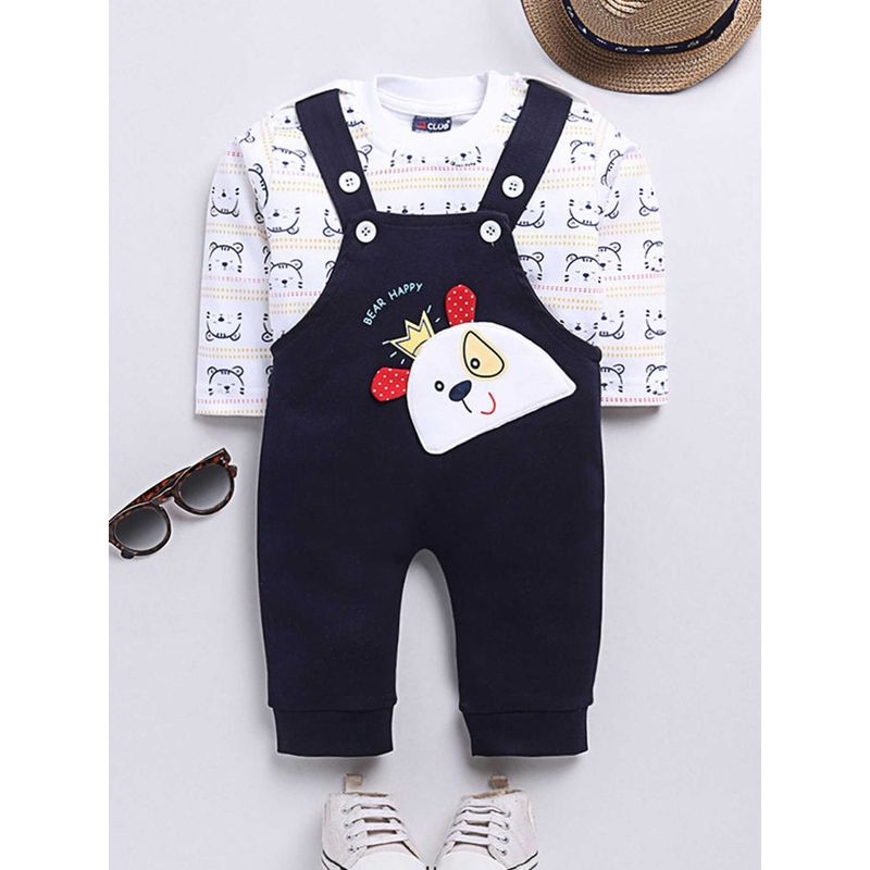 Dar Shirt Hopscotch Sage