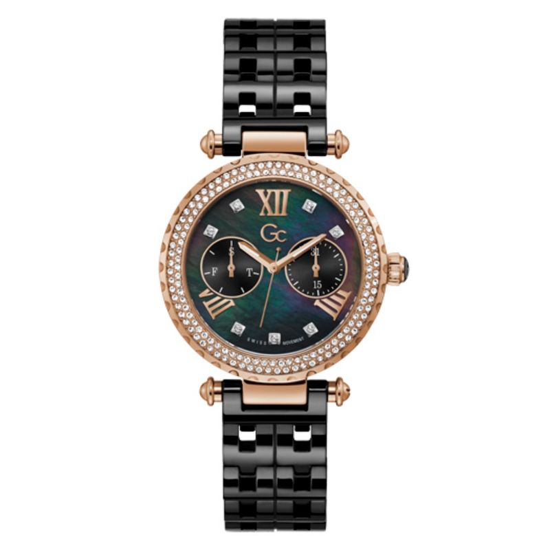Gc collection femme best sale