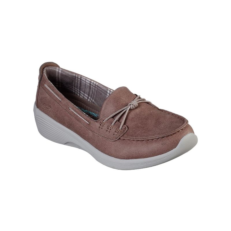 Skechers arya sail with me sales