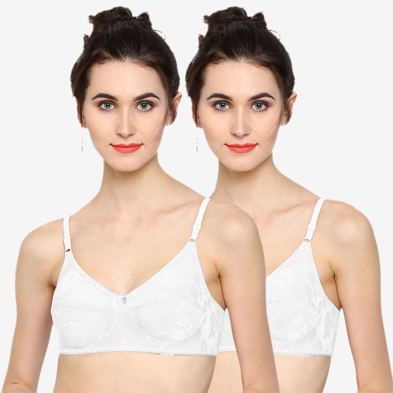 Sonari Penelop Regular Bra - Multi-Color (32B)