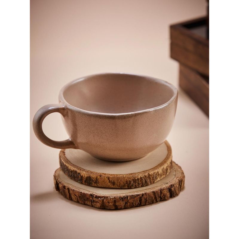 Fabindia Ayira Soup Bowl Buy Fabindia Ayira Soup Bowl Online at Best