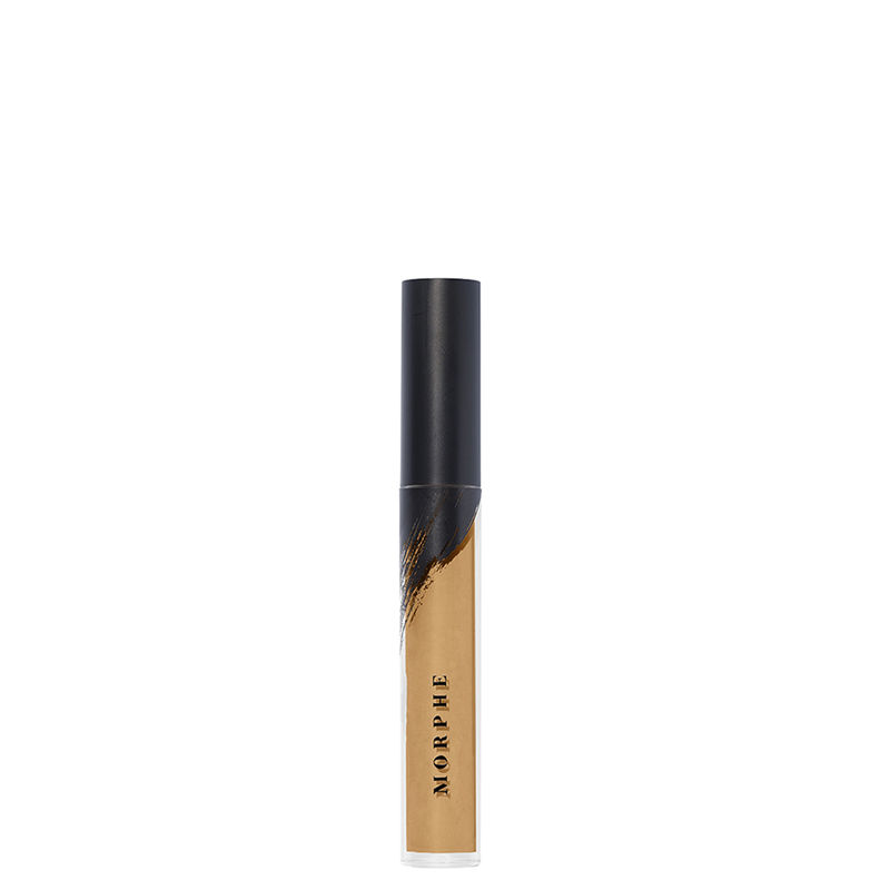 MORPHE Fluidity Full-coverage Concealer - C2.25