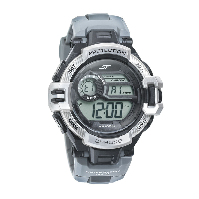 Sf tata product watch shop