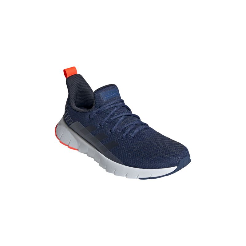 Adidas asweego blue discount