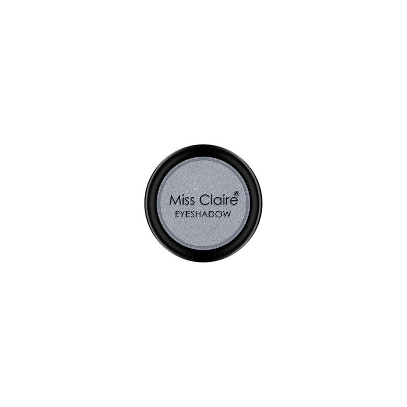Miss Claire Single Eyeshadow - 0852
