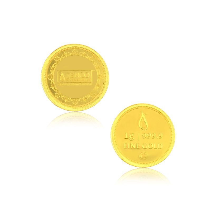 buy-senco-gold-24k-999-9-1-gm-yellow-gold-coin-online