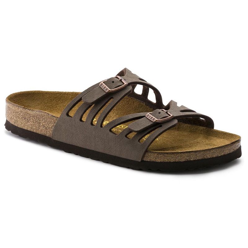 Granada 2025 birkenstock sandals
