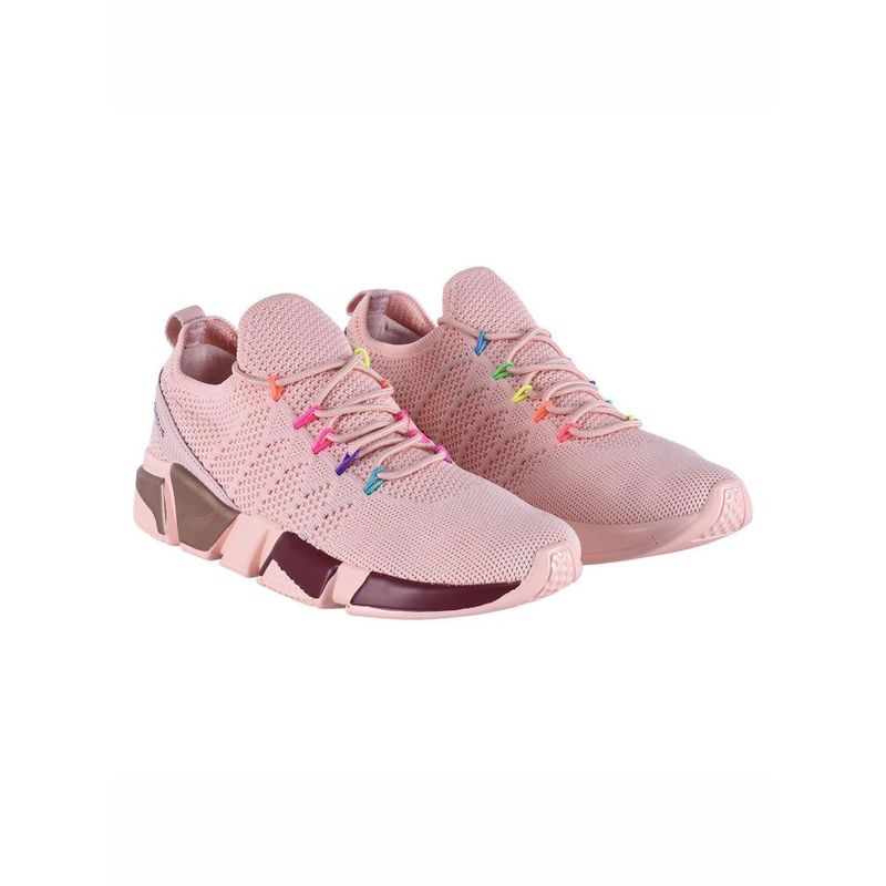 Campus Sunshine Women Running Shoes Buy Campus Sunshine Women Running Shoes Online at Best