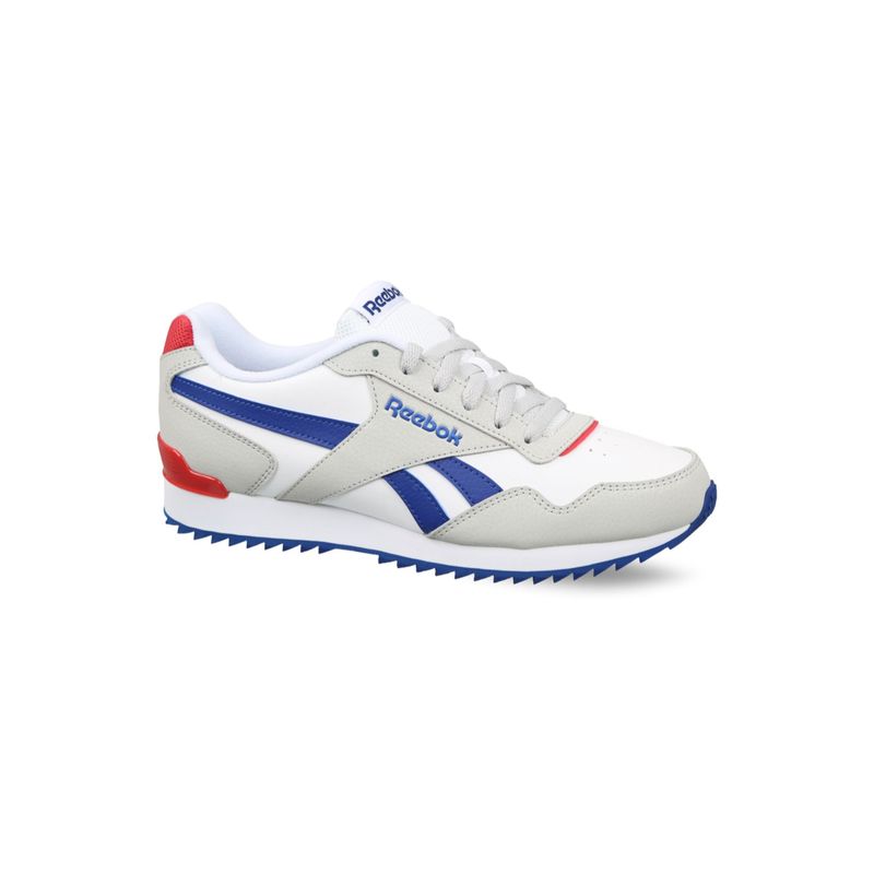 Reebok royal glide rplclp top