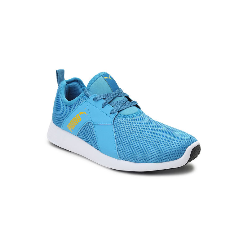 Puma zod runner v3 sales