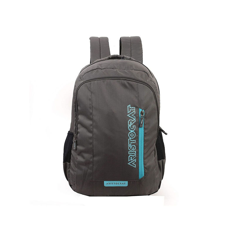Aristocrat z6 backpack hot sale
