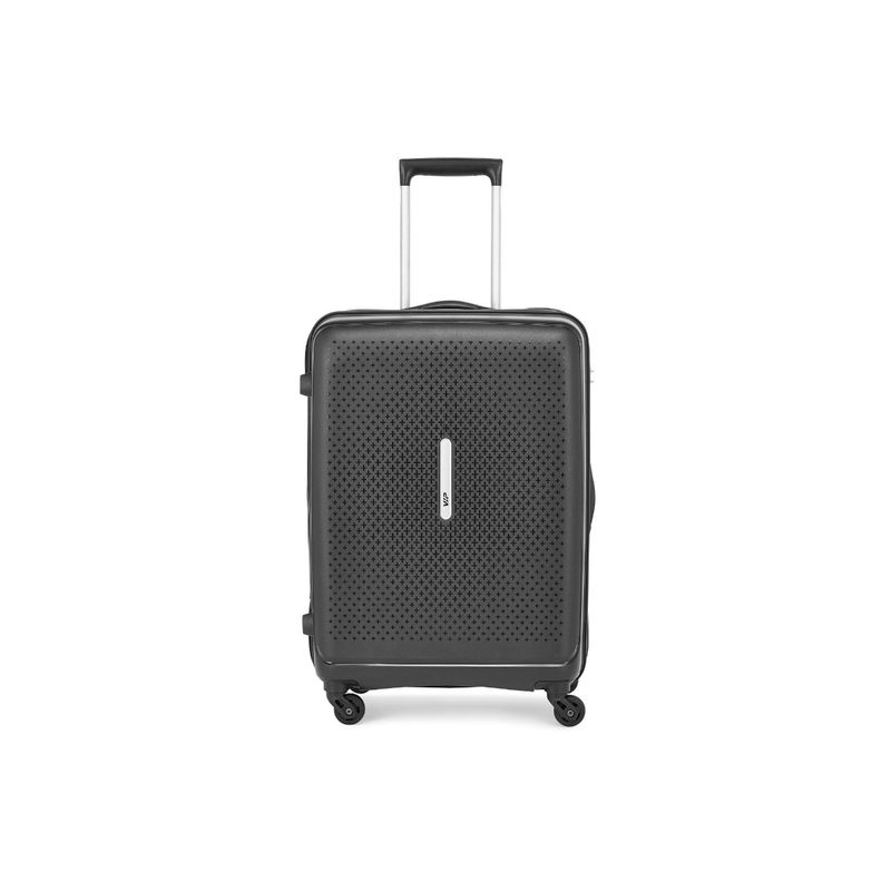 Vip neolite strolly 65 360 sale