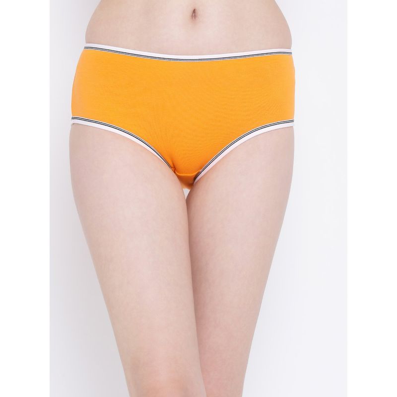 clovia-mid-waist-hipster-panty-in-orange-cotton-buy-clovia-mid-waist