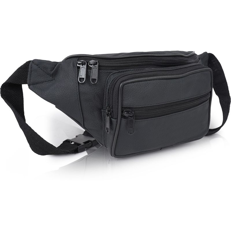 ENNOY WAIST BAG 新品 ENNOY WAIST BAG エンノイ ウエストバック ENNOY