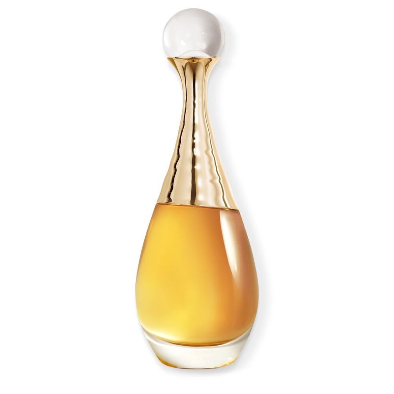 DIOR Jadore L'OR Eau De Parfum